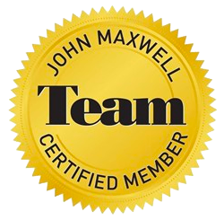 JMT-Certified-Member